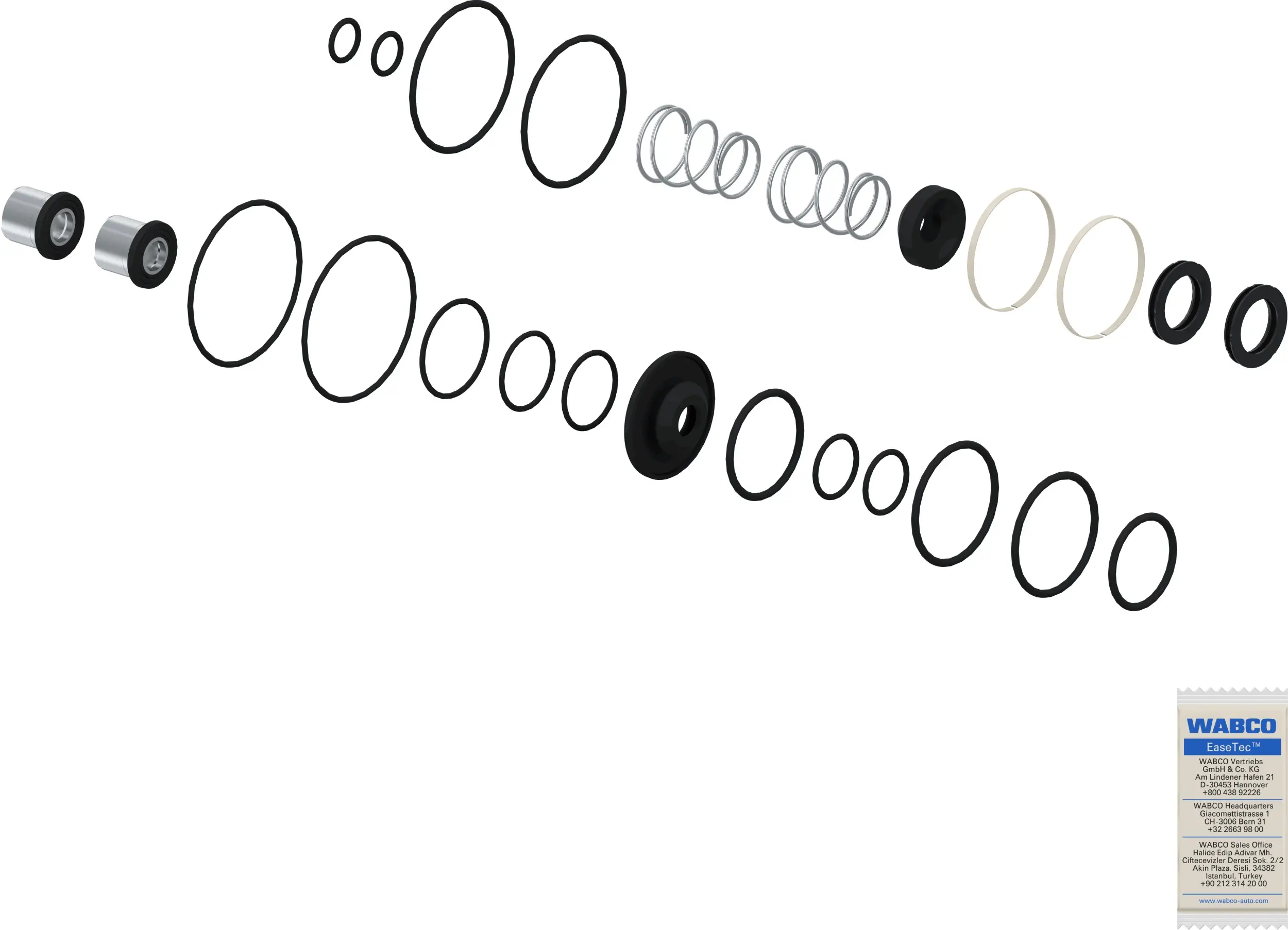977904prod
