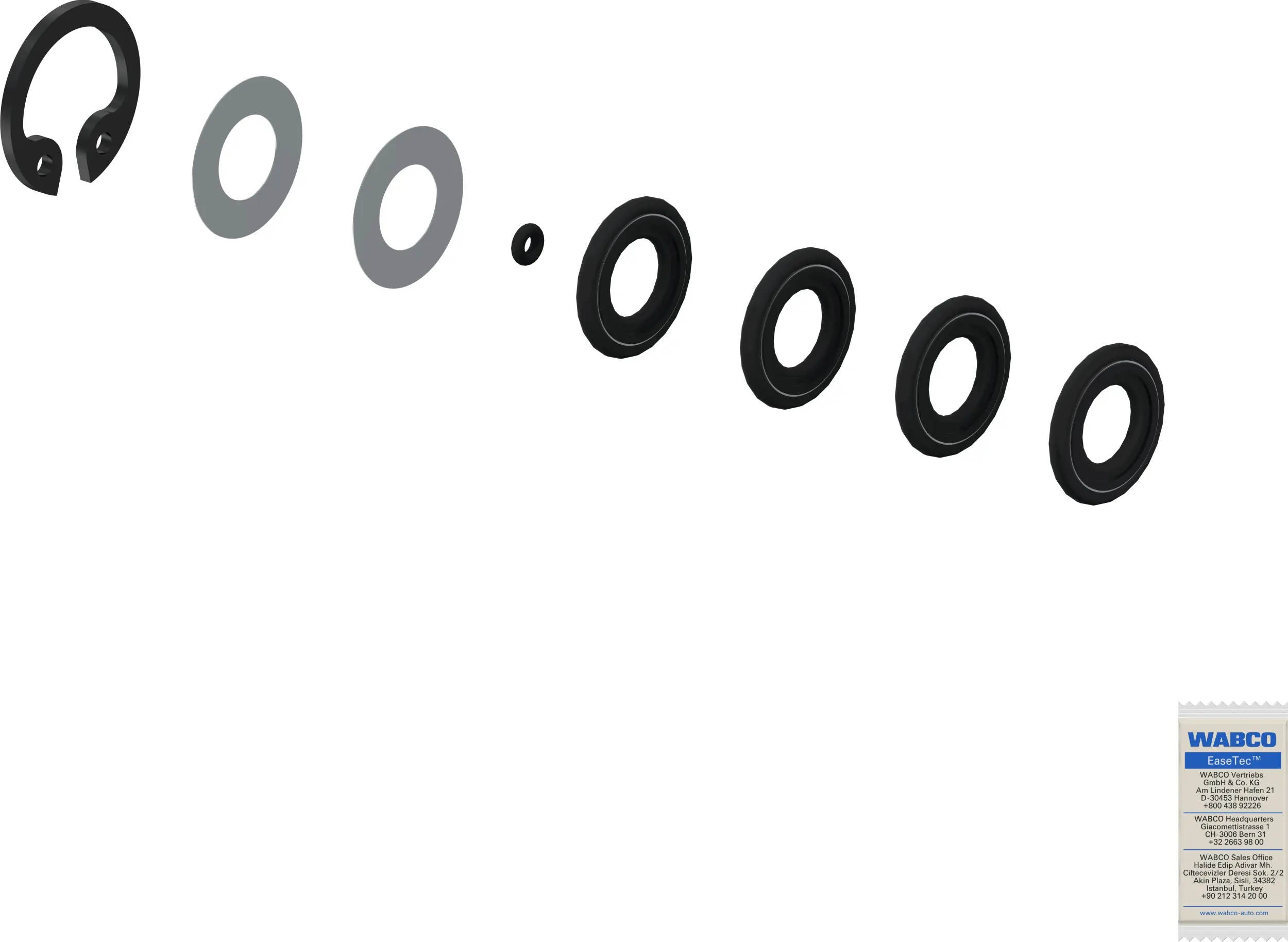980112prod