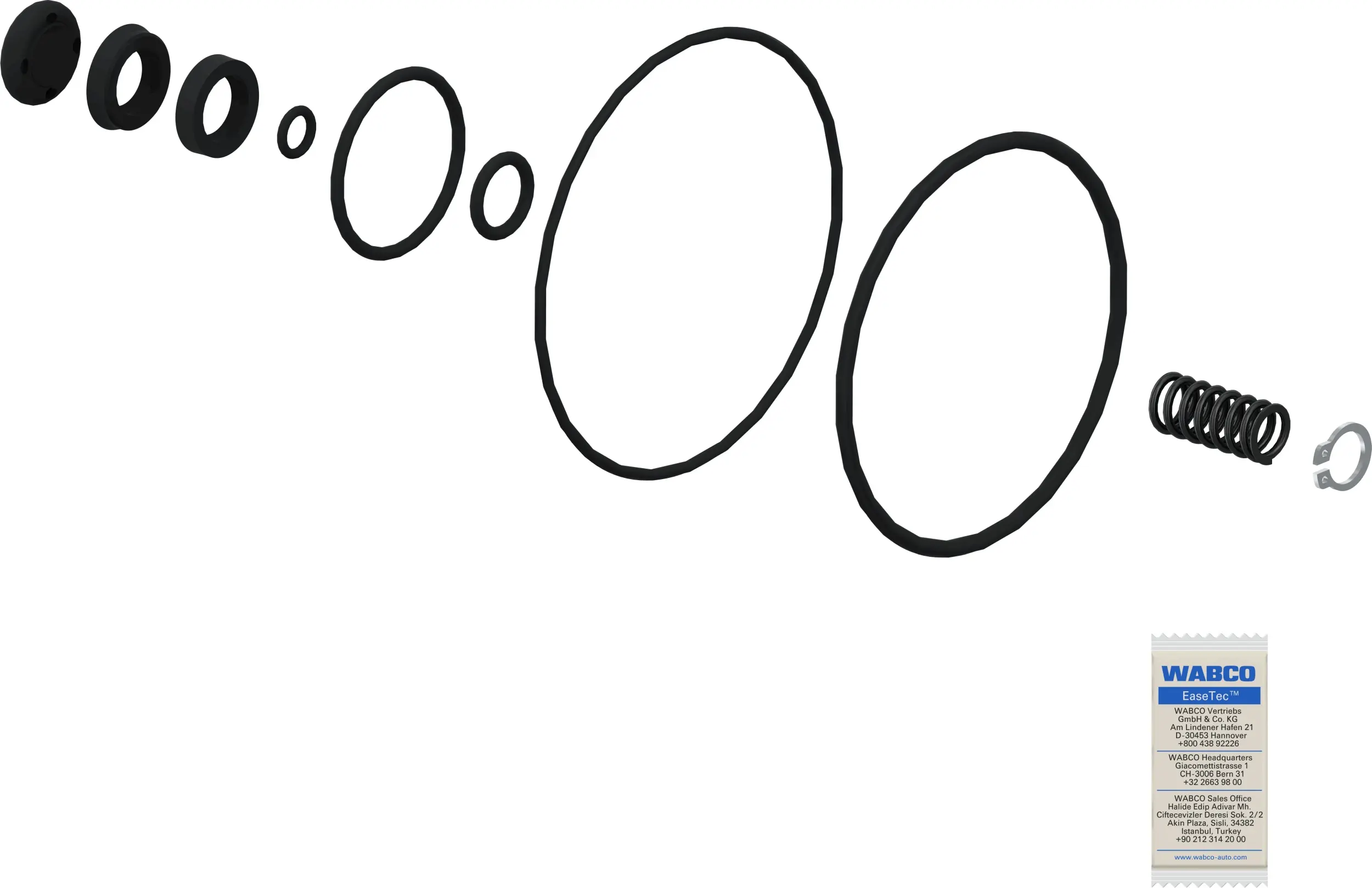 978401prod