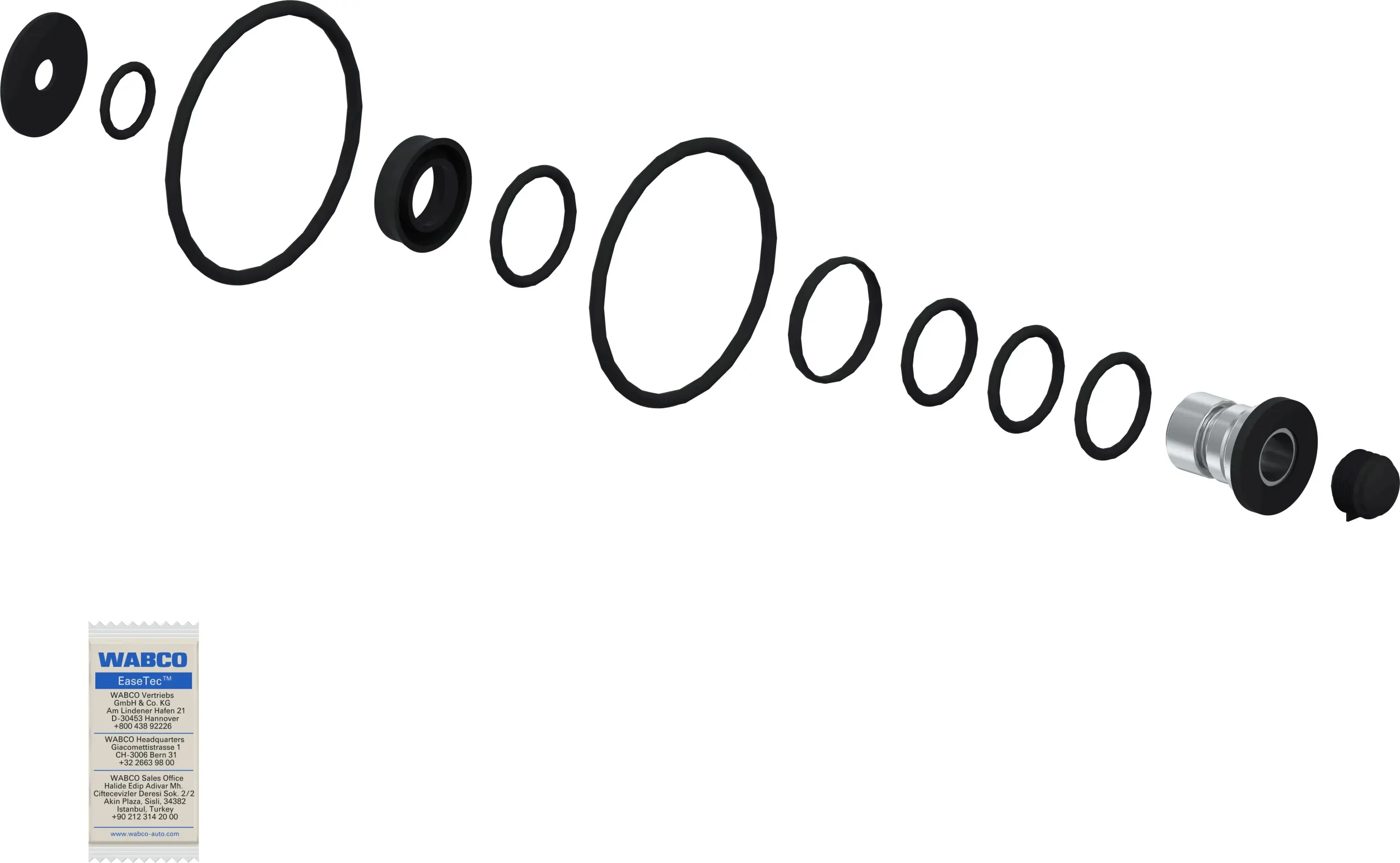 978456prod