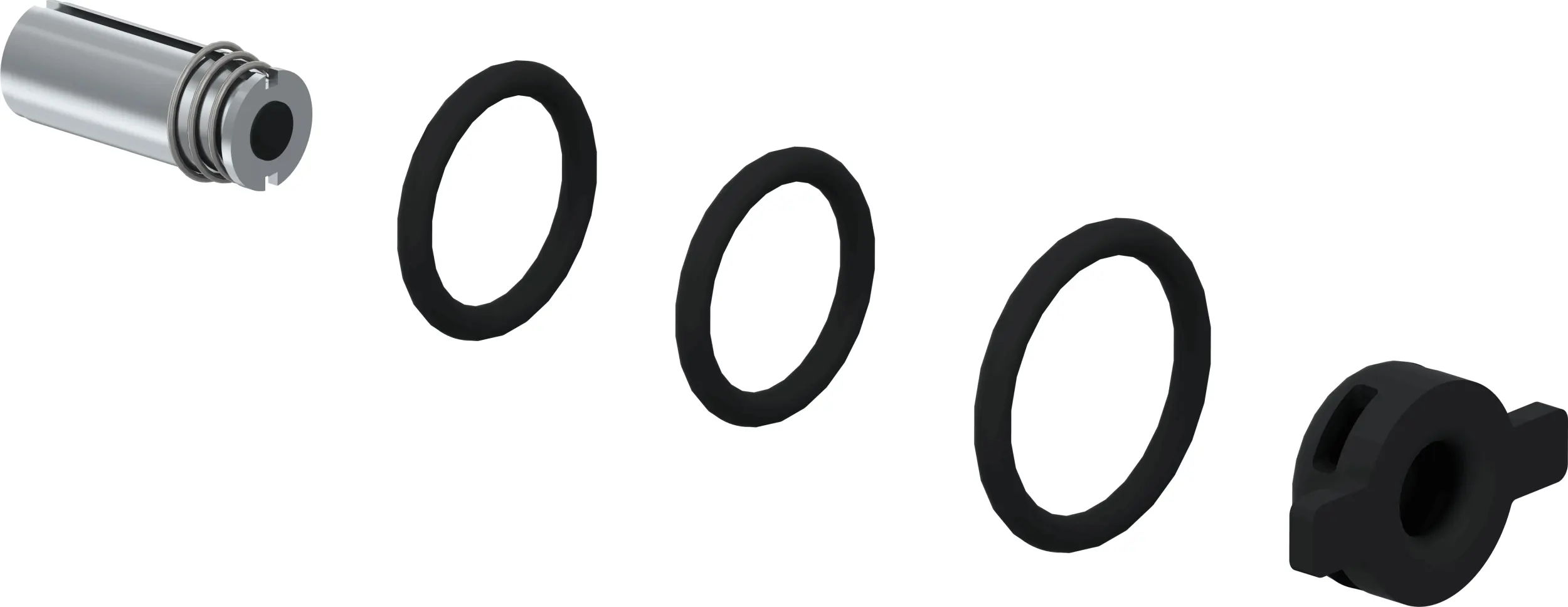 6792687prod