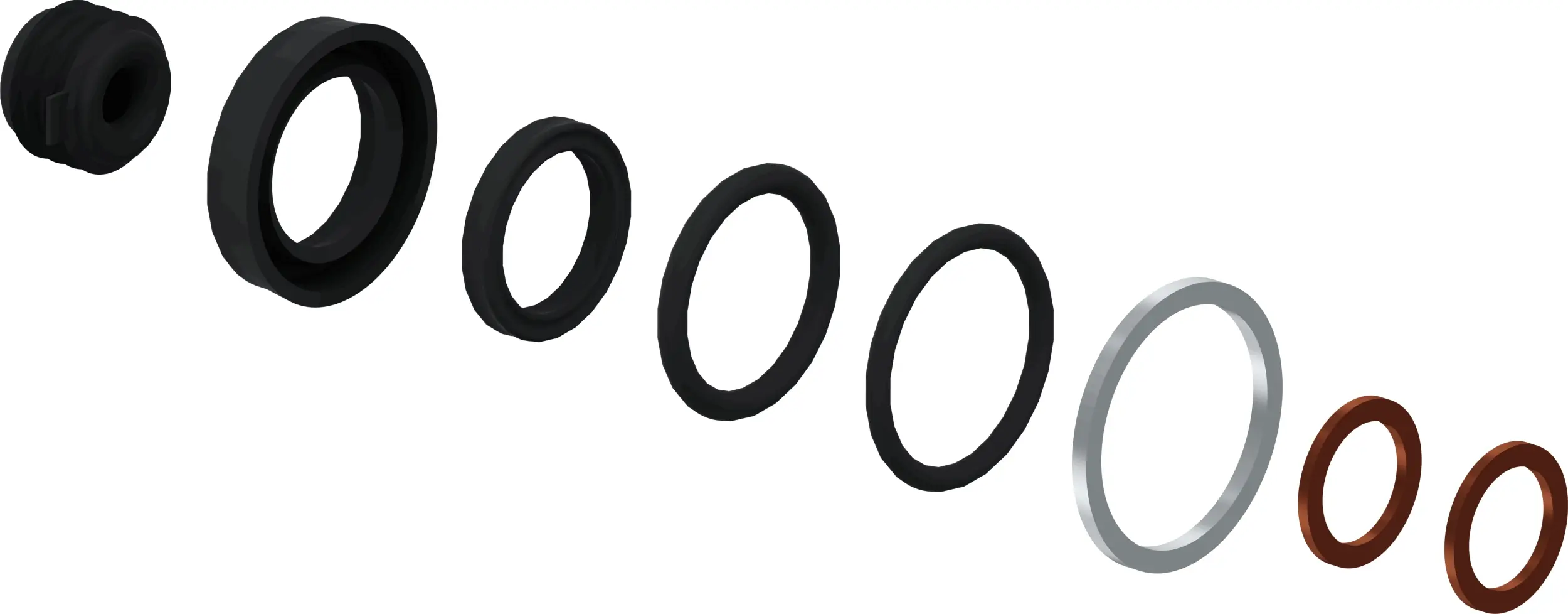 974280prod