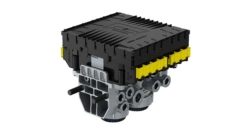 6830832prod