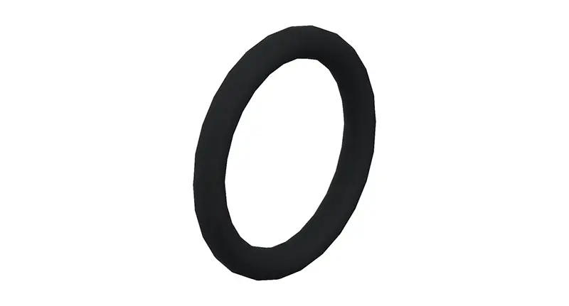 976050prod
