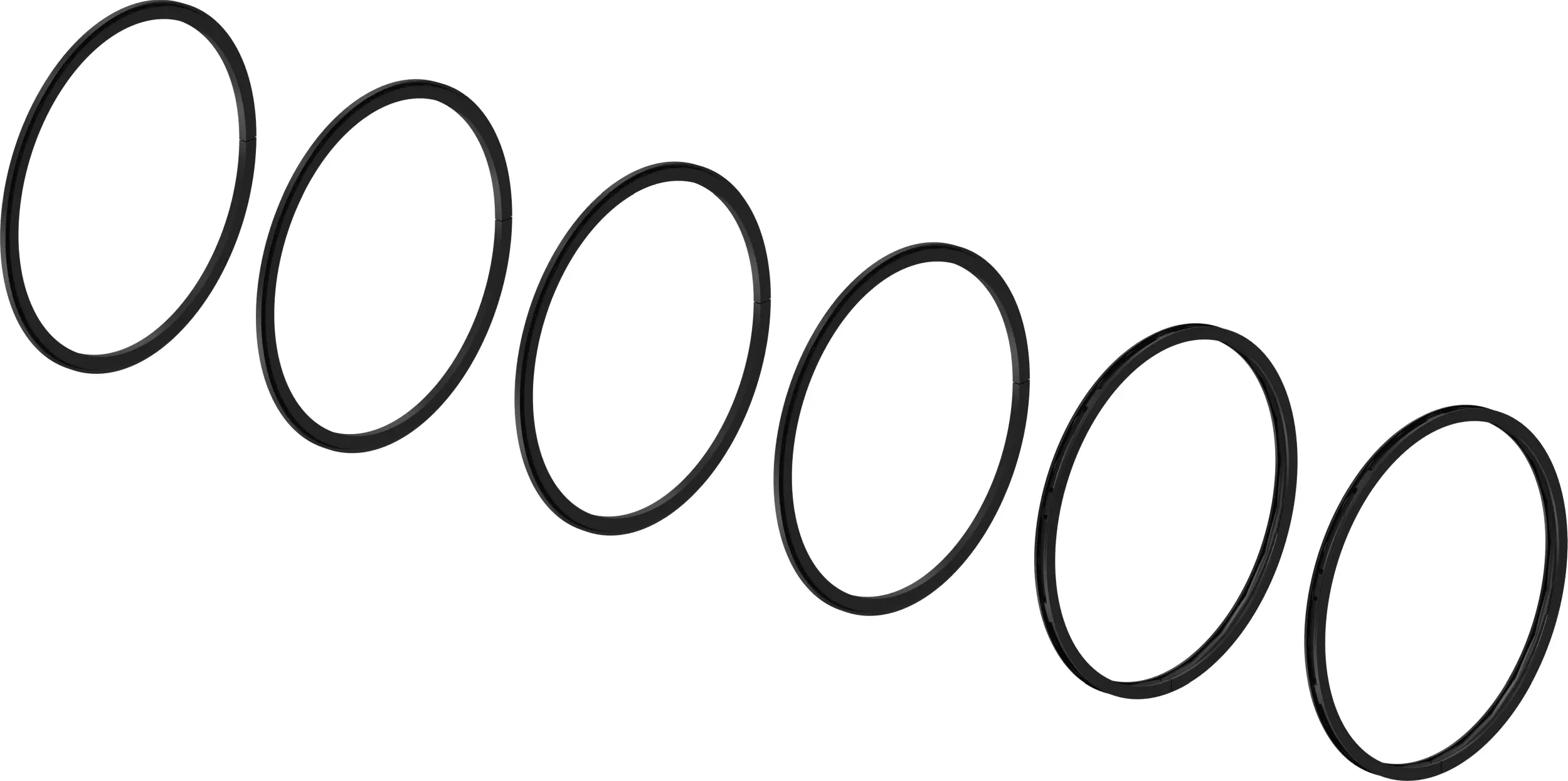 973963prod