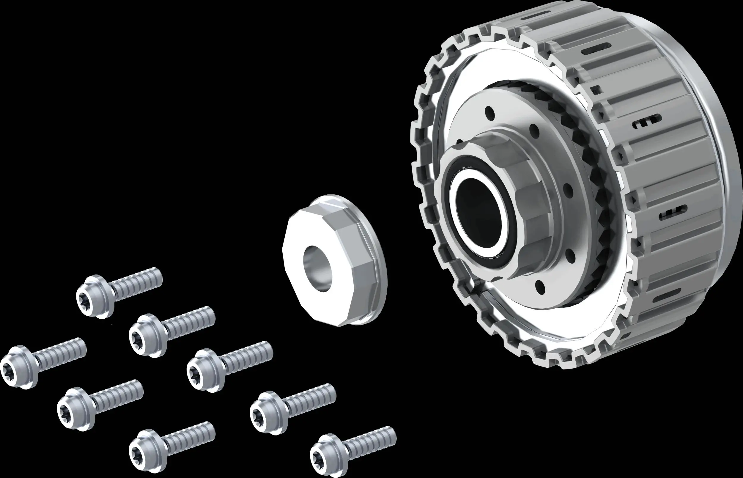 7623370prod