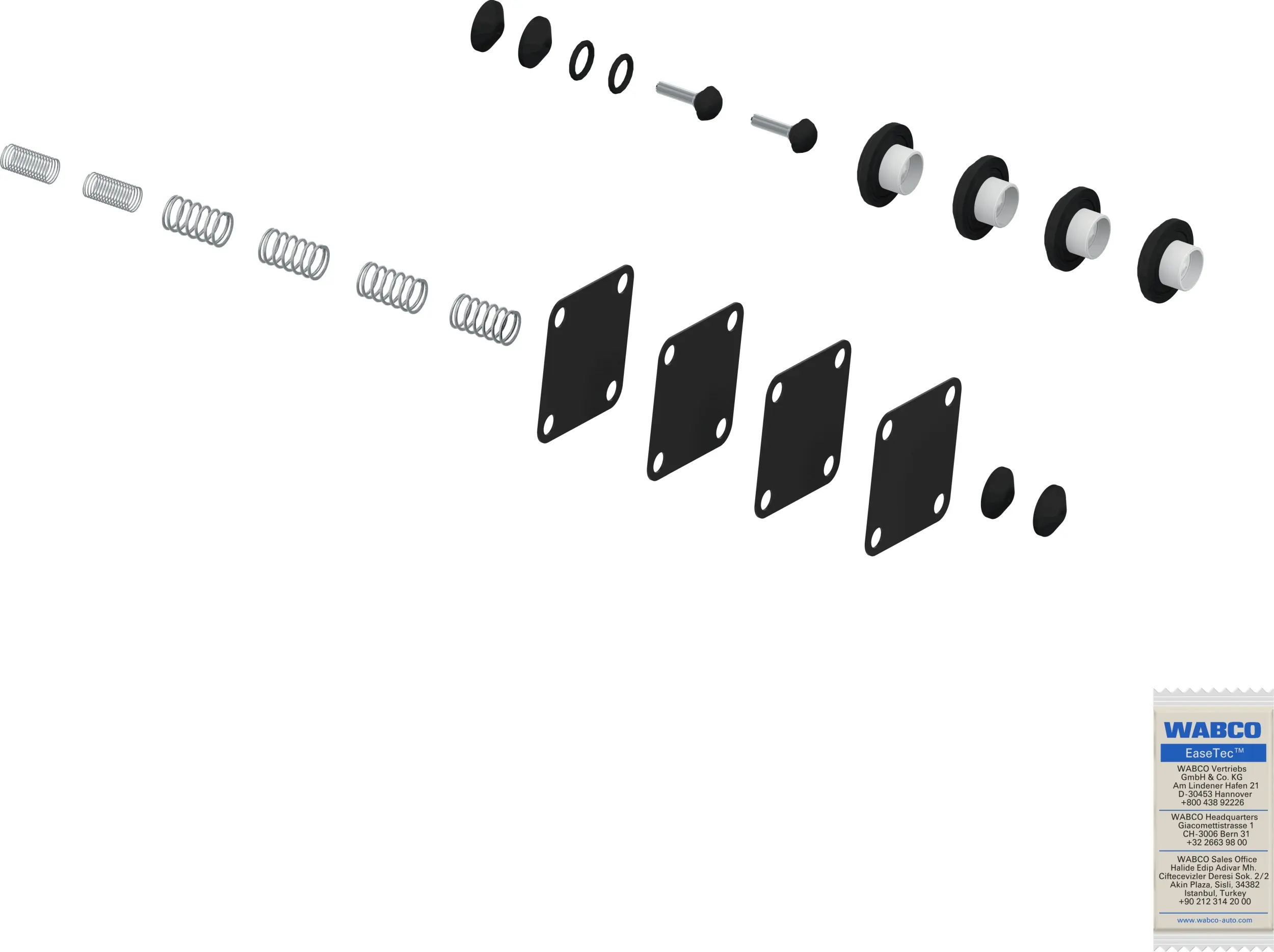 980967prod