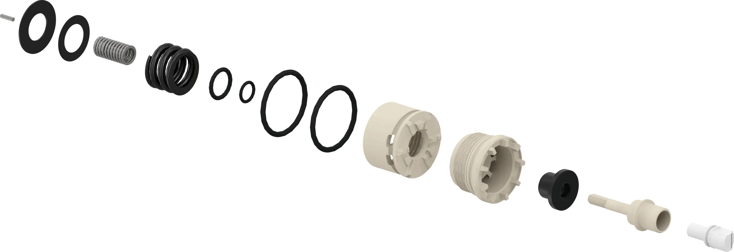 980449prod