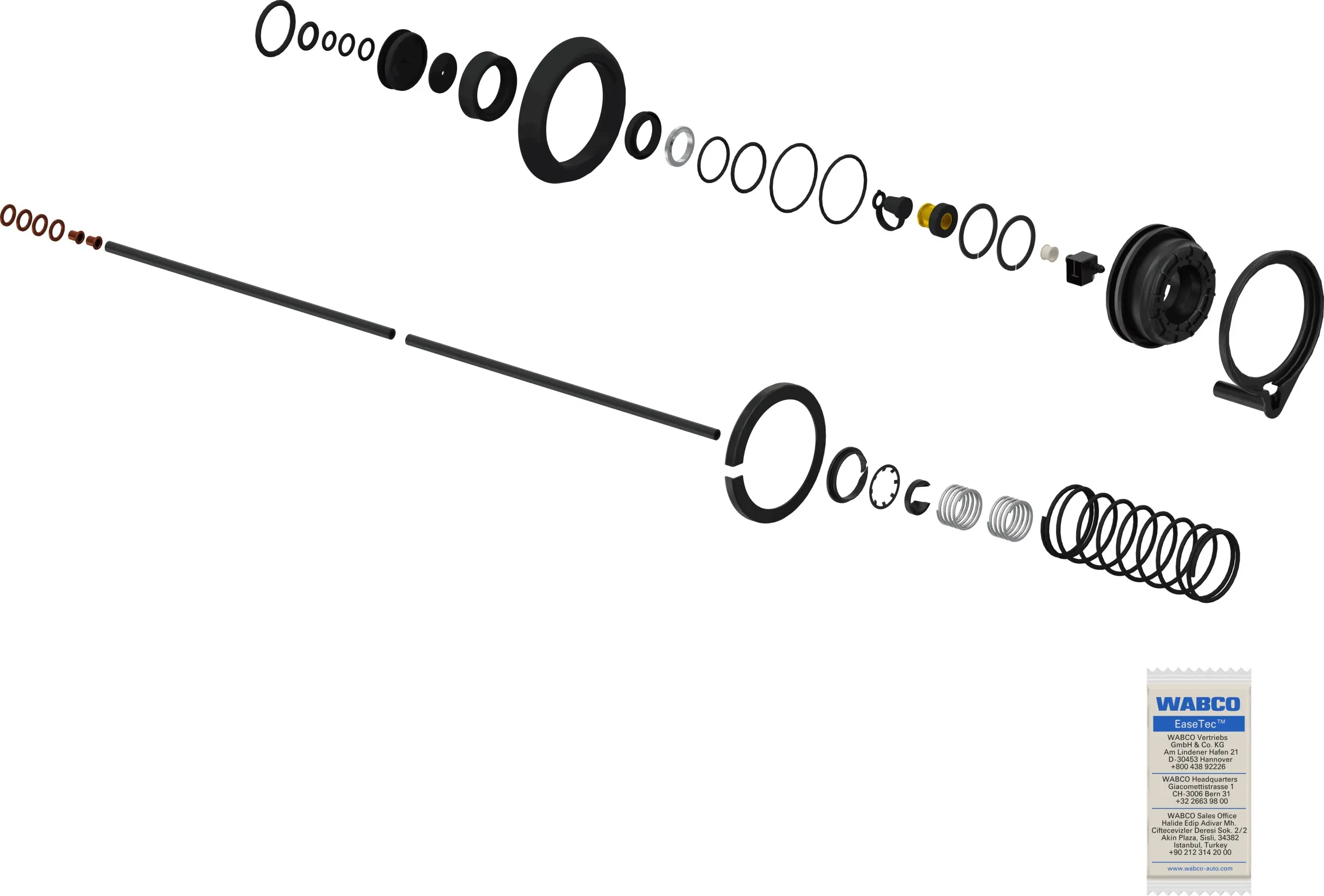 980019prod