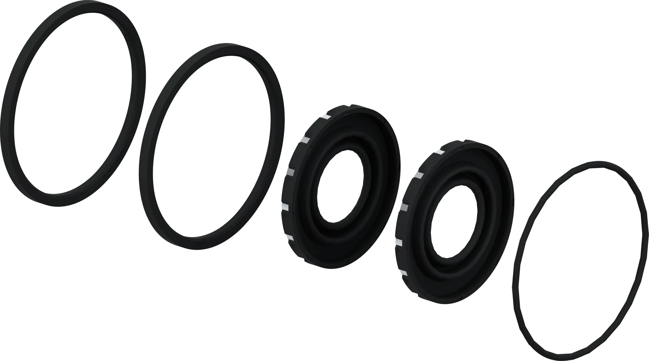 992429prod