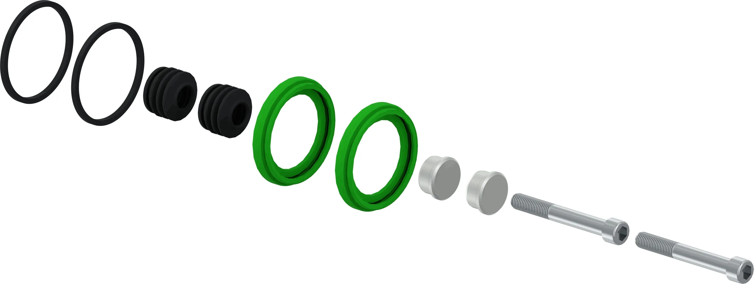 989409prod