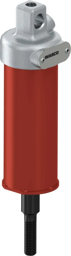 1266970prod