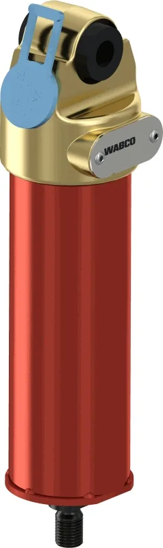 1266974prod