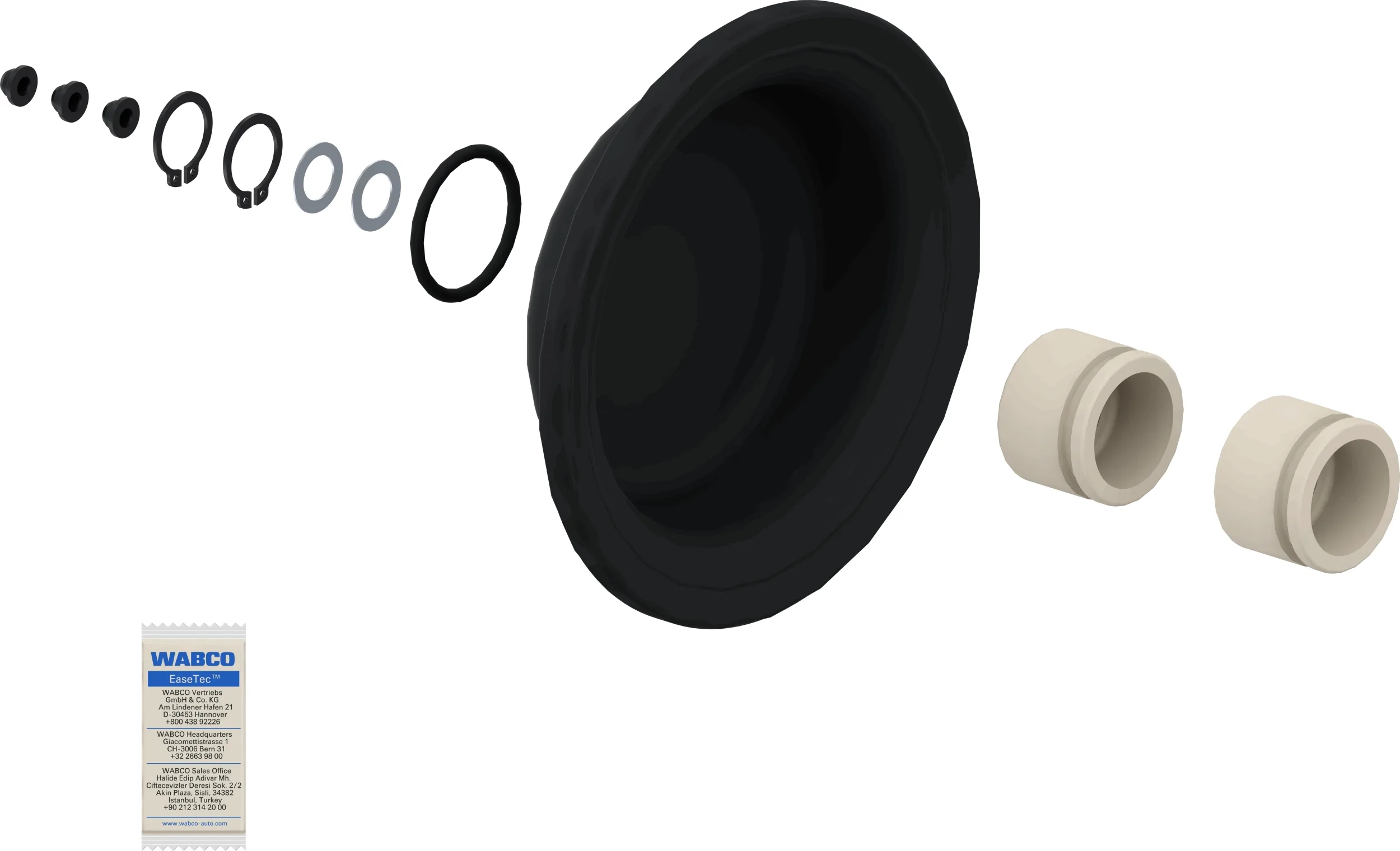990894prod