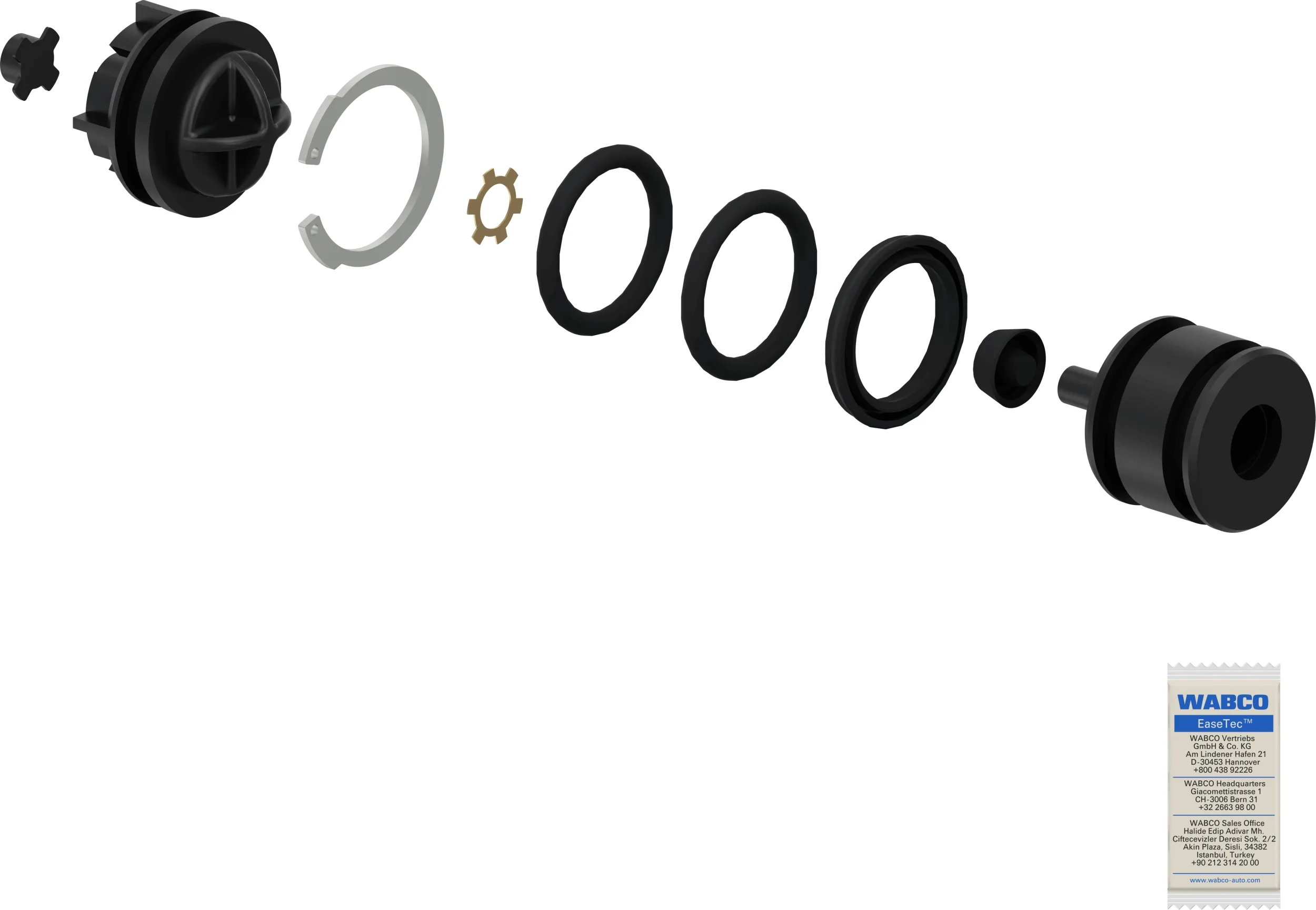 961533prod
