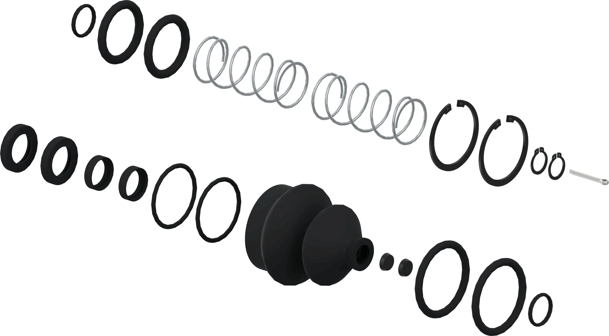 979601prod