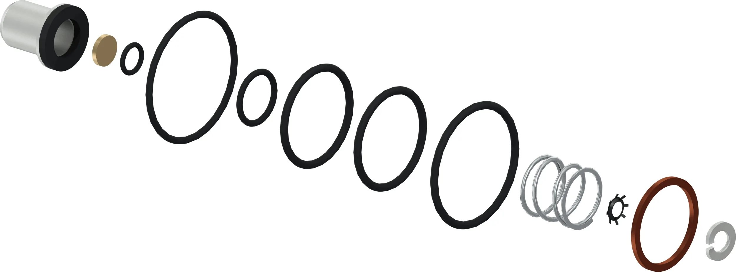 979618prod