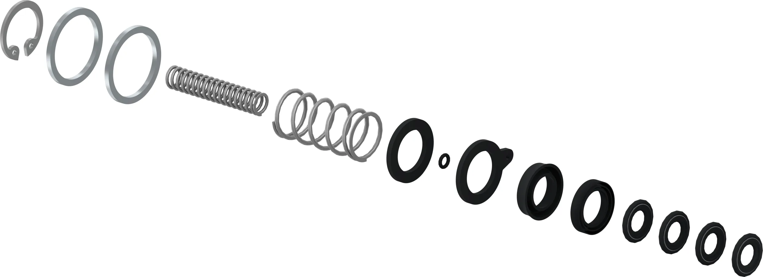 980117prod