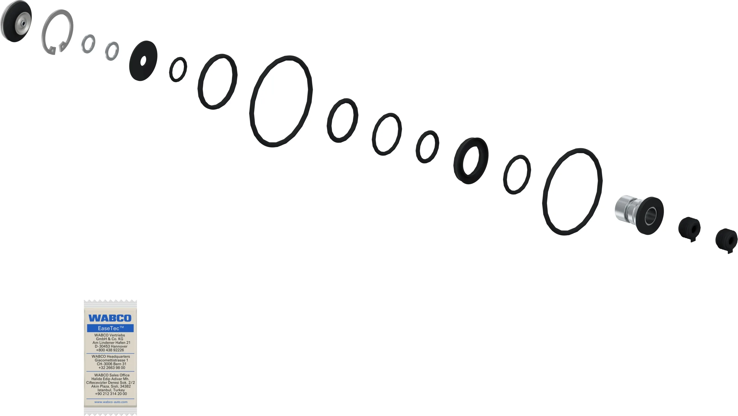 978439prod