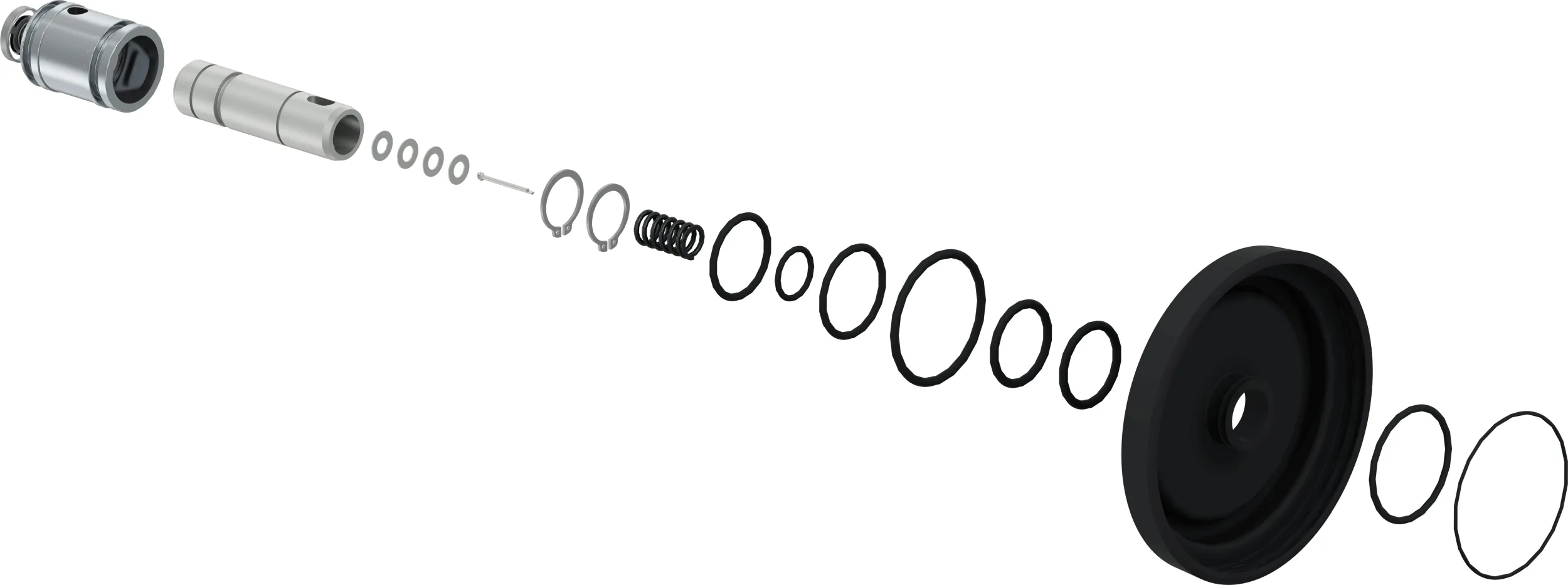 978505prod