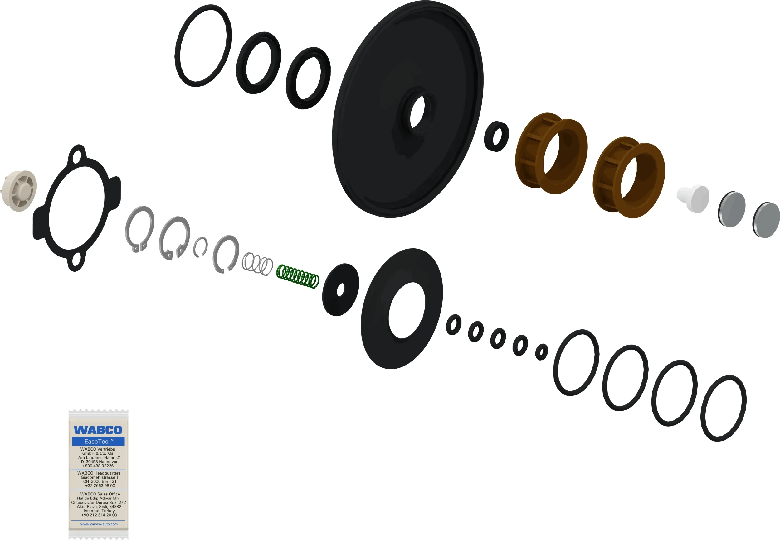 973840prod
