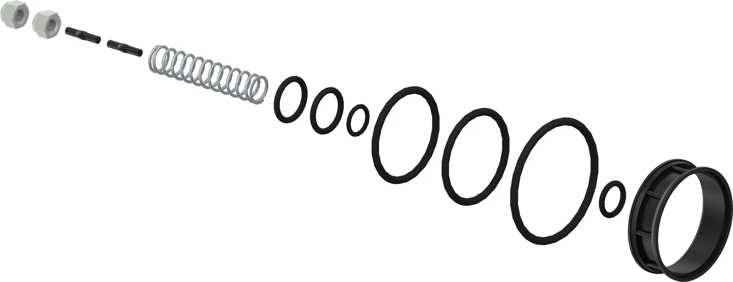 979075prod