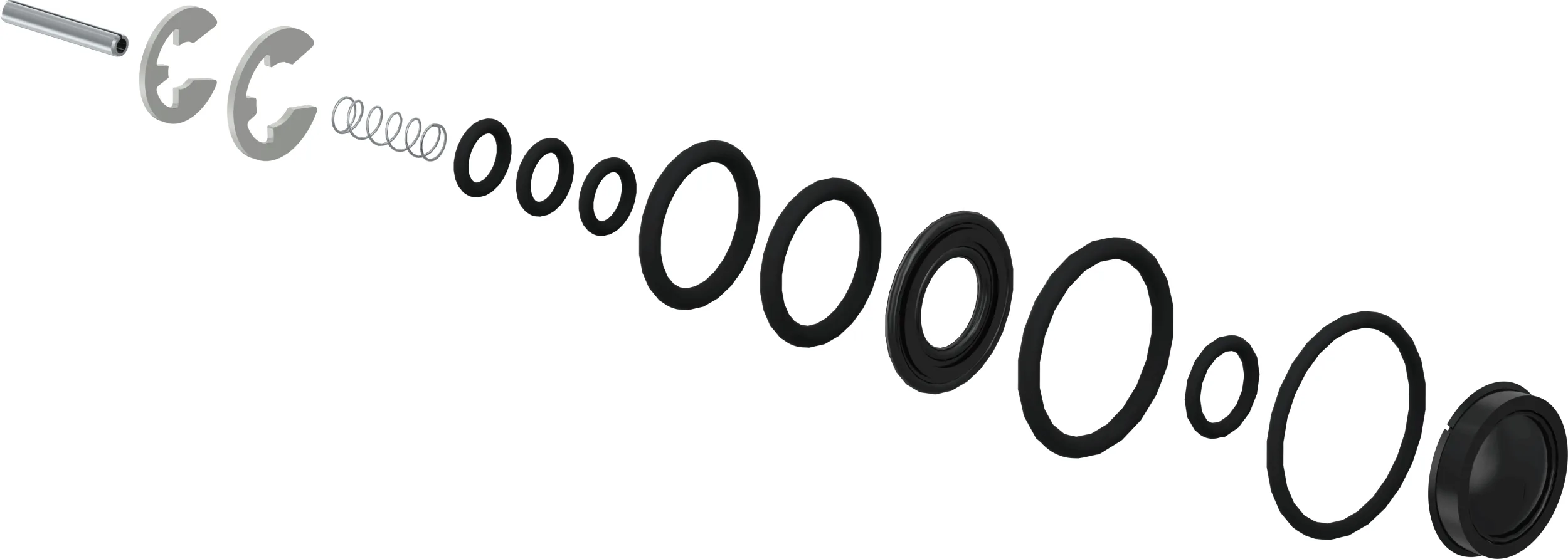 980490prod