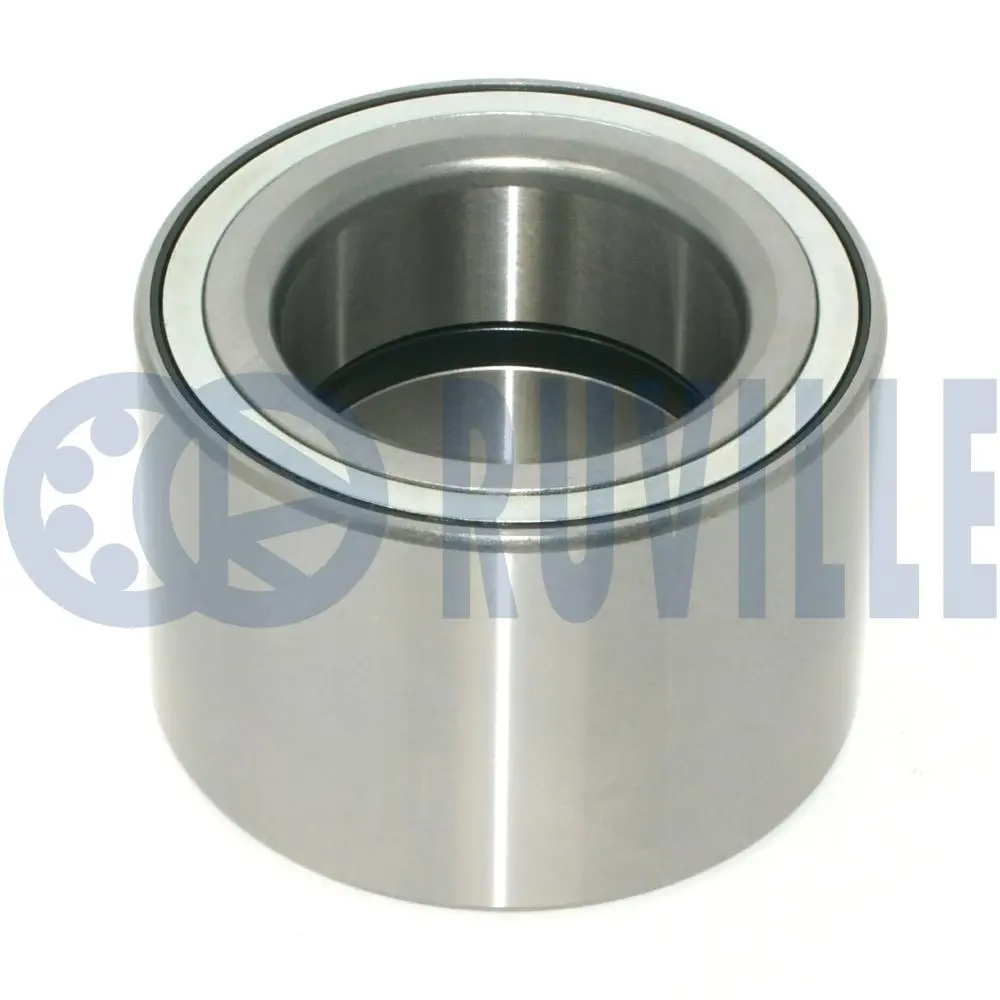 комплект колесен лагер RUVILLE             