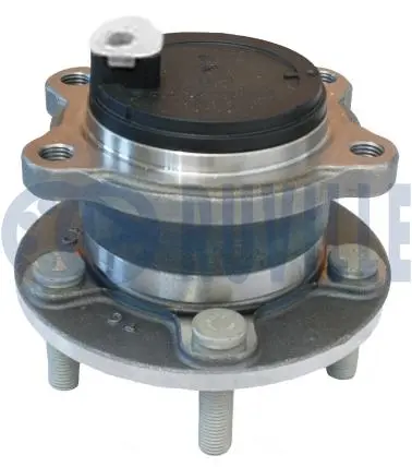 комплект колесен лагер RUVILLE             