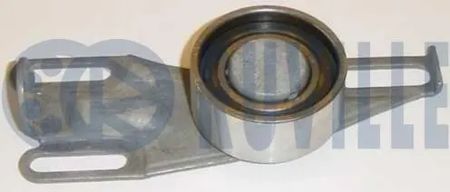 обтяжна ролка, ангренаж RUVILLE             