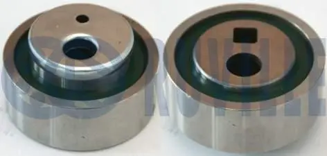 обтяжна ролка, ангренаж RUVILLE             