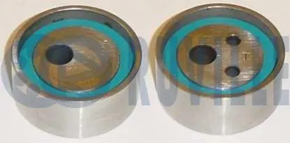 обтяжна ролка, ангренаж RUVILLE             