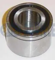 паразитна- водеща ролка, пистов ремък RUVILLE             