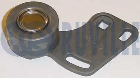 обтяжна ролка, ангренаж RUVILLE             