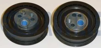 обтяжна ролка, ангренаж RUVILLE             