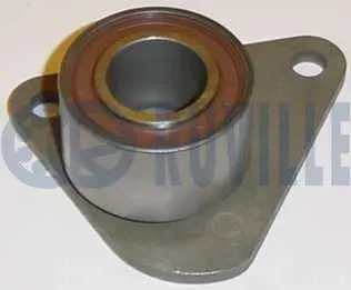 паразитна- водеща ролка, зъбен ремък RUVILLE             