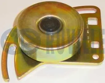 обтягащо рамо, пистов ремък RUVILLE             