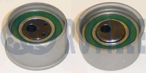 обтяжна ролка, ангренаж RUVILLE             