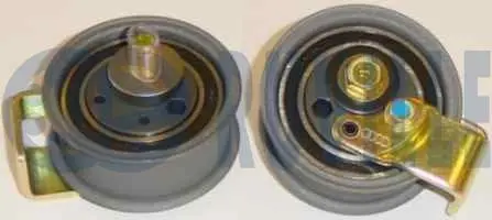 обтяжна ролка, ангренаж RUVILLE             