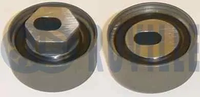 обтяжна ролка, ангренаж RUVILLE             