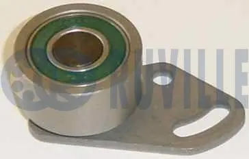 обтяжна ролка, ангренаж RUVILLE             