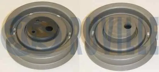 обтяжна ролка, ангренаж RUVILLE             