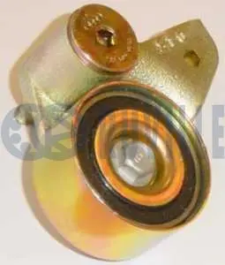 обтяжна ролка, ангренаж RUVILLE             