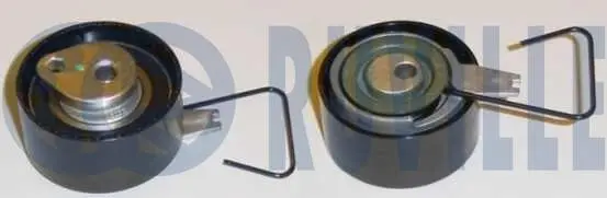 обтяжна ролка, ангренаж RUVILLE             