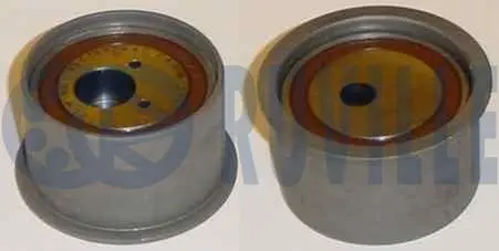 обтяжна ролка, ангренаж RUVILLE             