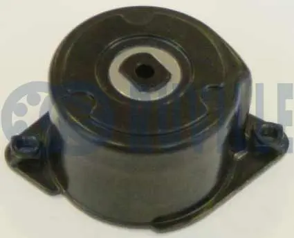 обтягащо рамо, пистов ремък RUVILLE             