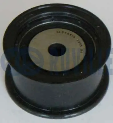 паразитна- водеща ролка, зъбен ремък RUVILLE             