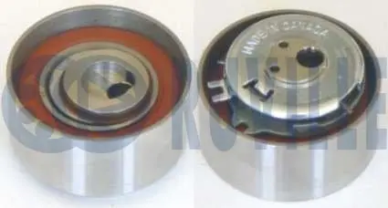 обтяжна ролка, ангренаж RUVILLE             