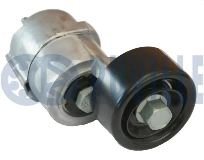 обтягащо рамо, пистов ремък RUVILLE             