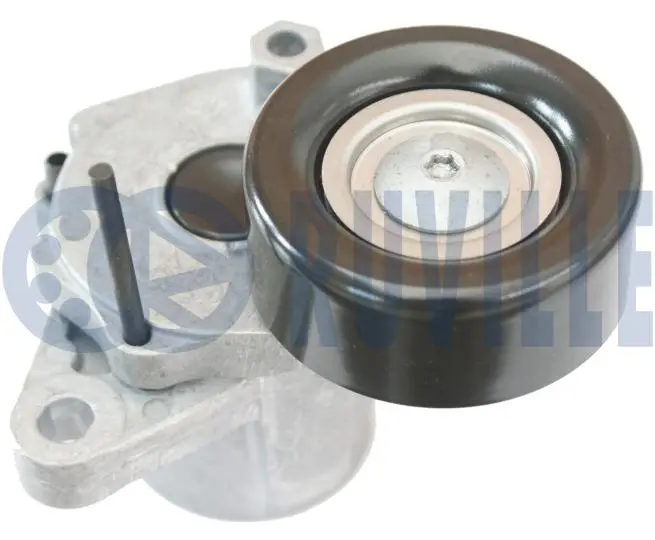 обтягащо рамо, пистов ремък RUVILLE             